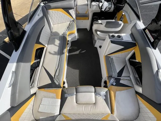 Slide: The Image of Tigé Z3 2013 - 13