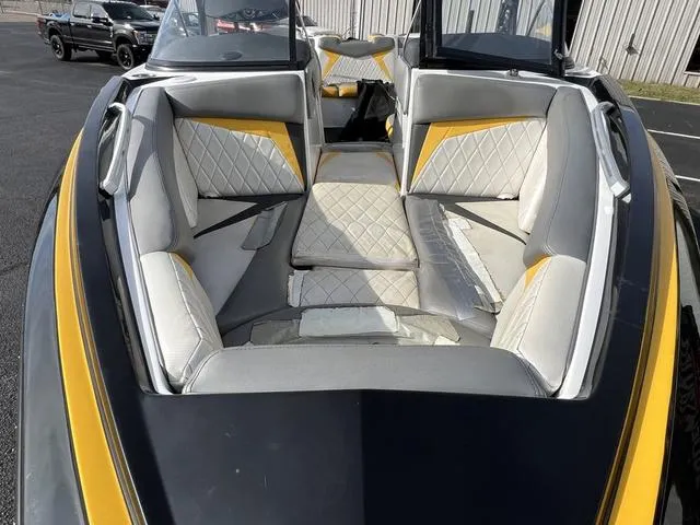 Slide: The Image of Tigé Z3 2013 - 4