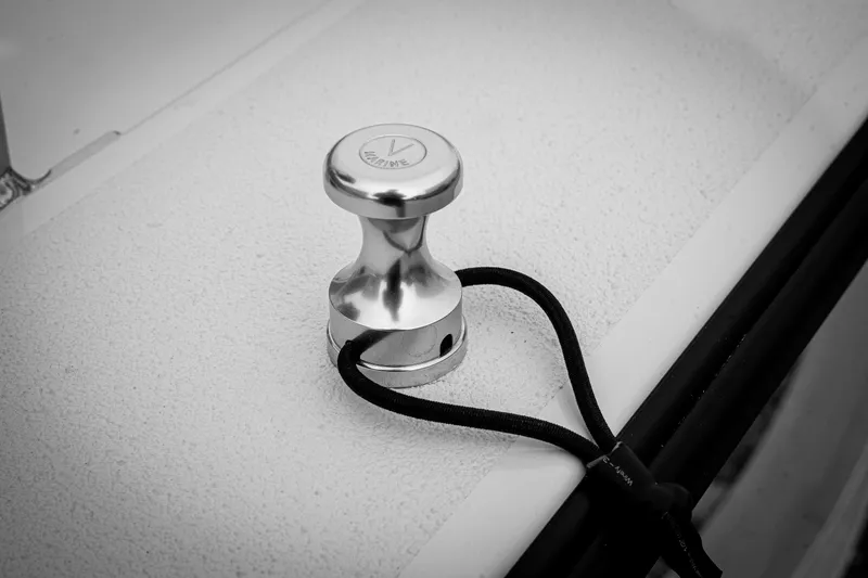 Slide: The Image of Cayo Boatworks 173 2024 - 52