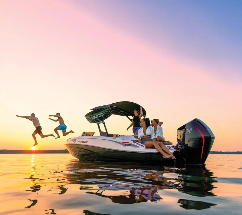 Slide: The Image of Tahoe T21 2024 - 96