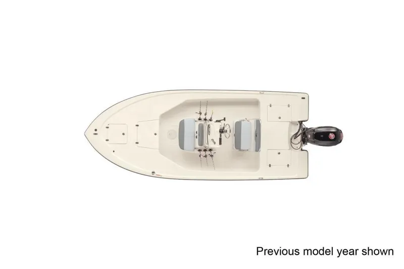 Slide: The Image of Mako 18 LTS 2022 - 5