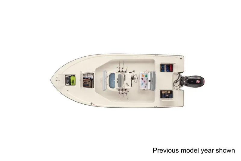 Slide: The Image of Mako 18 LTS 2022 - 6