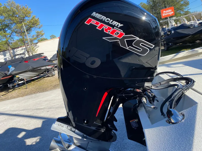 Slide: The Image of 2024 Ranger Boats RB200 - 29