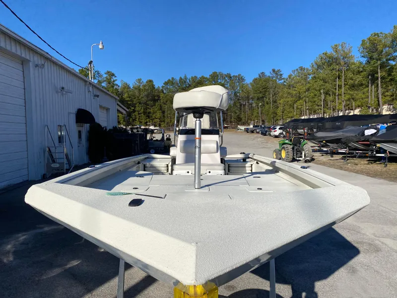 Slide: The Image of 2024 Ranger Boats RB200 - 8