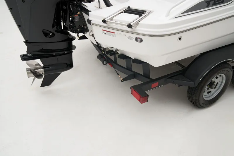 Slide: The Image of Tahoe T21 2024 - 84