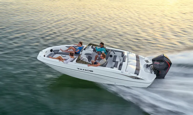 Slide: The Image of Tahoe T21 2024 - 96