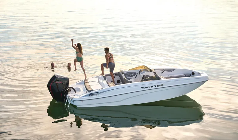 Slide: The Image of Tahoe T21 2024 - 97