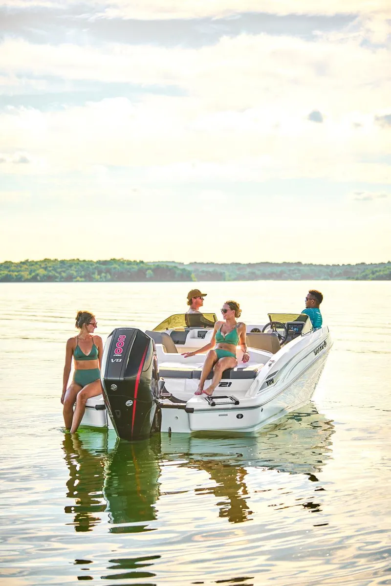 Slide: The Image of Tahoe T21 2024 - 99