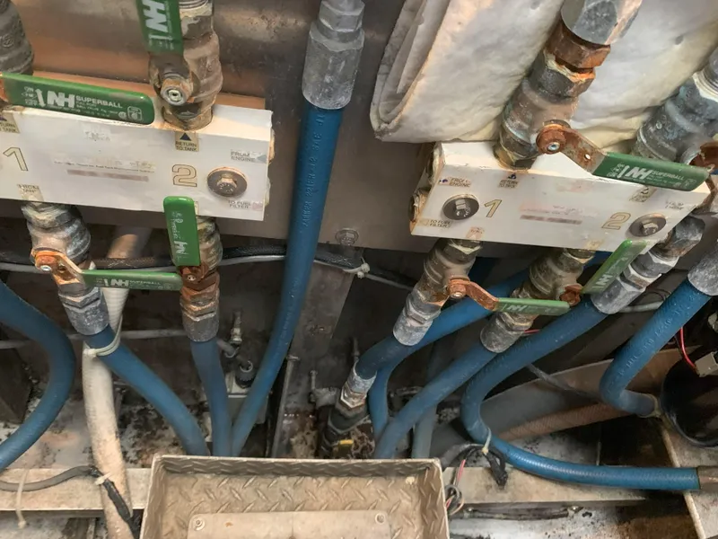 Slide: The Image of Gladding Hearn Hunt Designed 60 1986 - 100