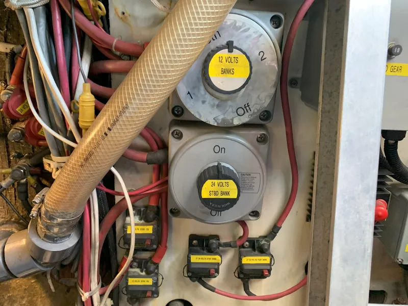 Slide: The Image of Gladding Hearn Hunt Designed 60 1986 - 101