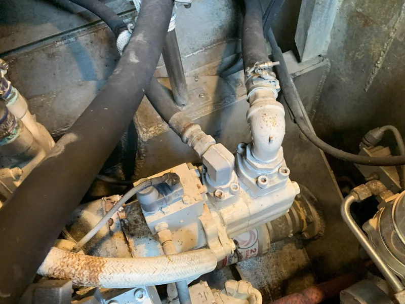 Slide: The Image of Gladding Hearn Hunt Designed 60 1986 - 102