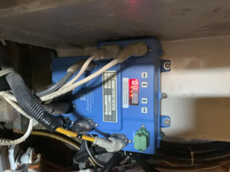 Slide: The Image of Gladding Hearn Hunt Designed 60 1986 - 103