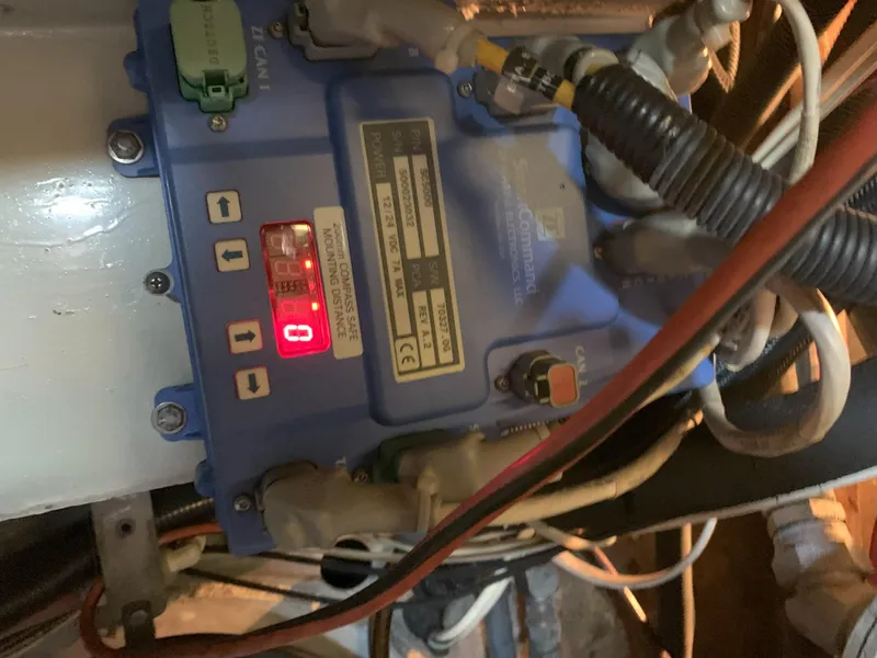 Slide: The Image of Gladding Hearn Hunt Designed 60 1986 - 104