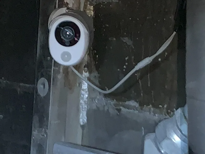 Slide: The Image of Gladding Hearn Hunt Designed 60 1986 - 105