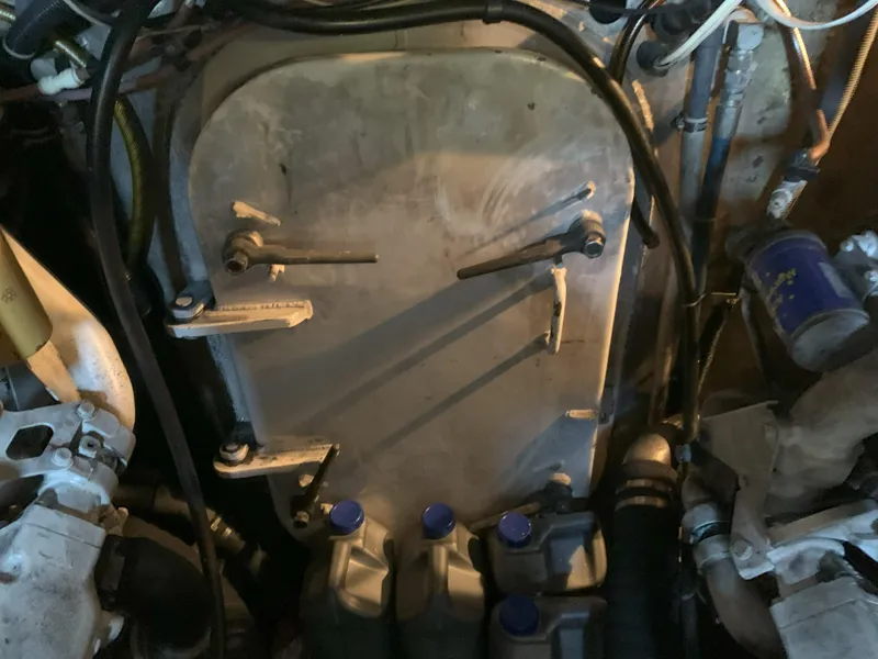 Slide: The Image of Gladding Hearn Hunt Designed 60 1986 - 106