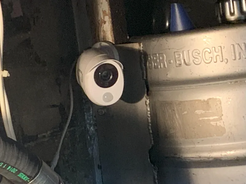 Slide: The Image of Gladding Hearn Hunt Designed 60 1986 - 107