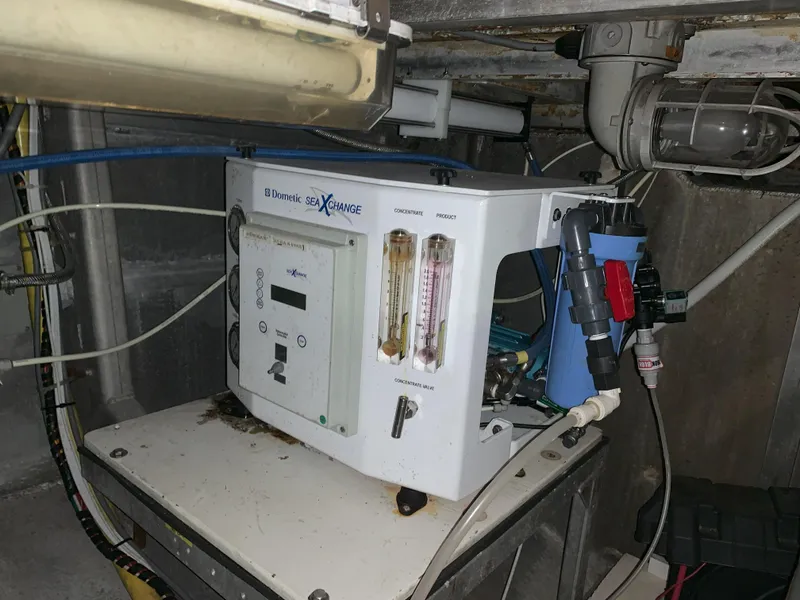 Slide: The Image of Gladding Hearn Hunt Designed 60 1986 - 108