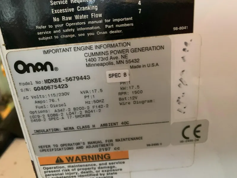 Slide: The Image of Gladding Hearn Hunt Designed 60 1986 - 109