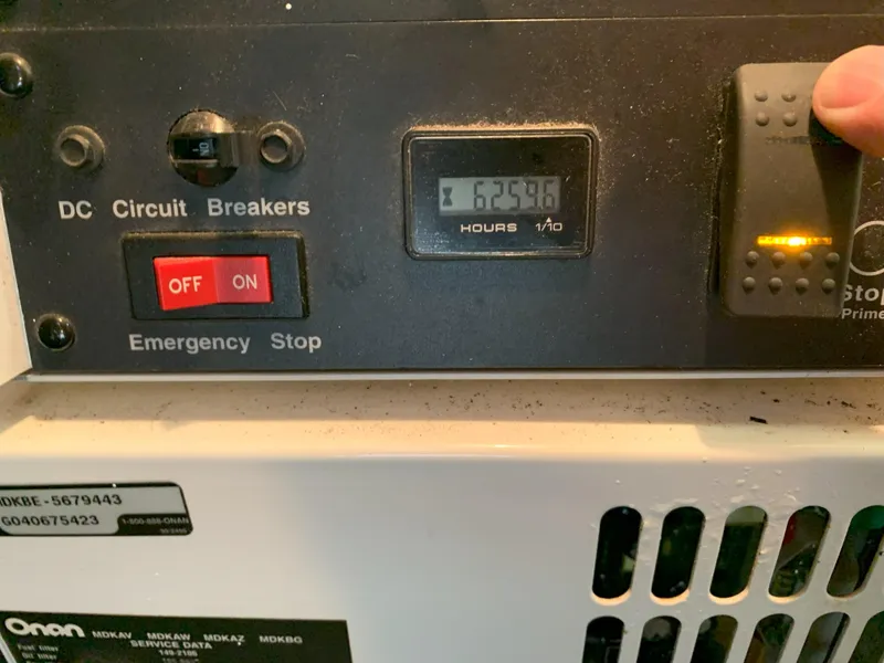 Slide: The Image of Gladding Hearn Hunt Designed 60 1986 - 110