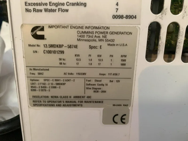 Slide: The Image of Gladding Hearn Hunt Designed 60 1986 - 111