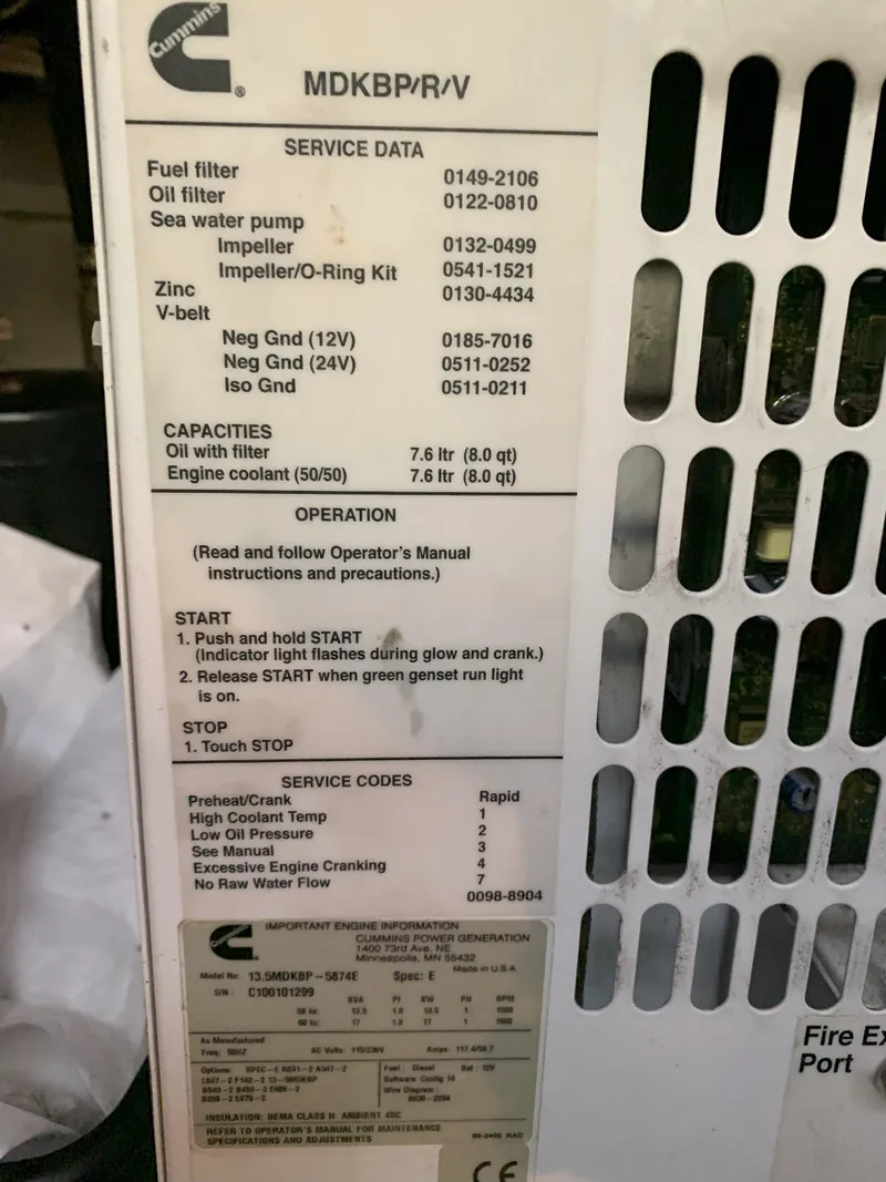 Slide: The Image of Gladding Hearn Hunt Designed 60 1986 - 112