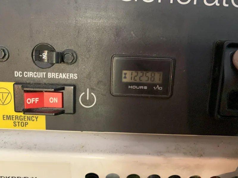 Slide: The Image of Gladding Hearn Hunt Designed 60 1986 - 113