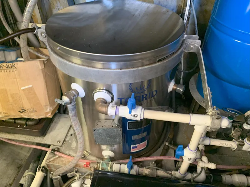 Slide: The Image of Gladding Hearn Hunt Designed 60 1986 - 116