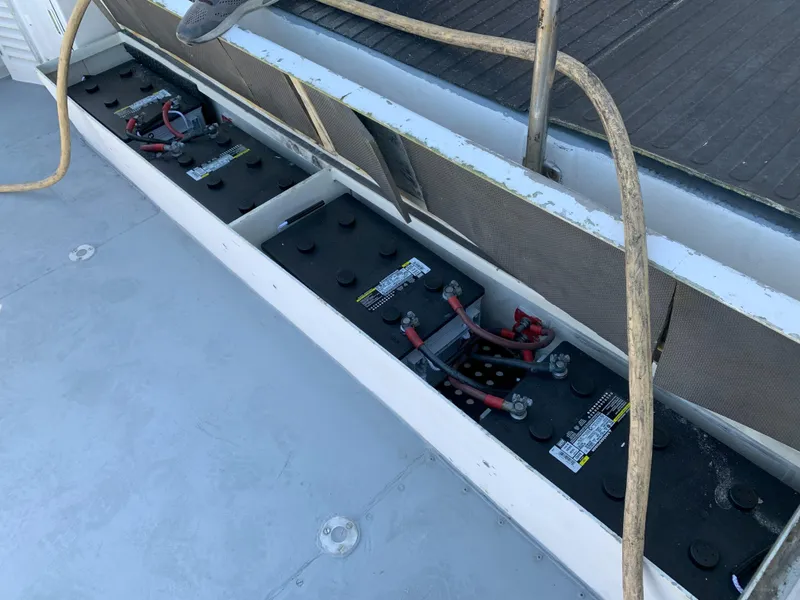 Slide: The Image of Gladding Hearn Hunt Designed 60 1986 - 119