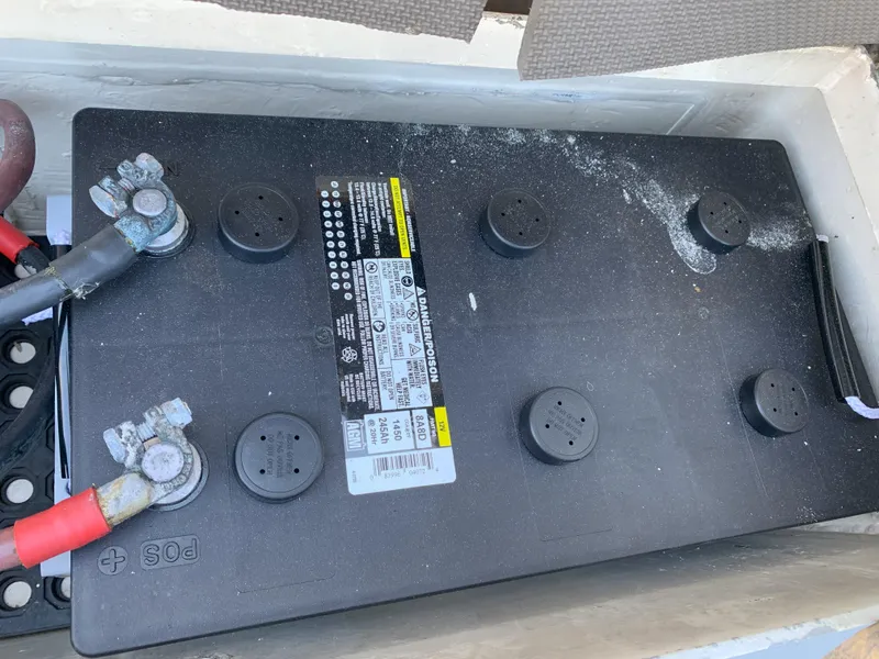 Slide: The Image of Gladding Hearn Hunt Designed 60 1986 - 120