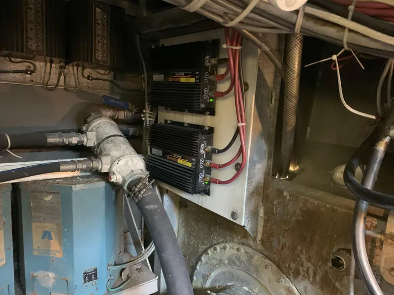 Slide: The Image of Gladding Hearn Hunt Designed 60 1986 - 121