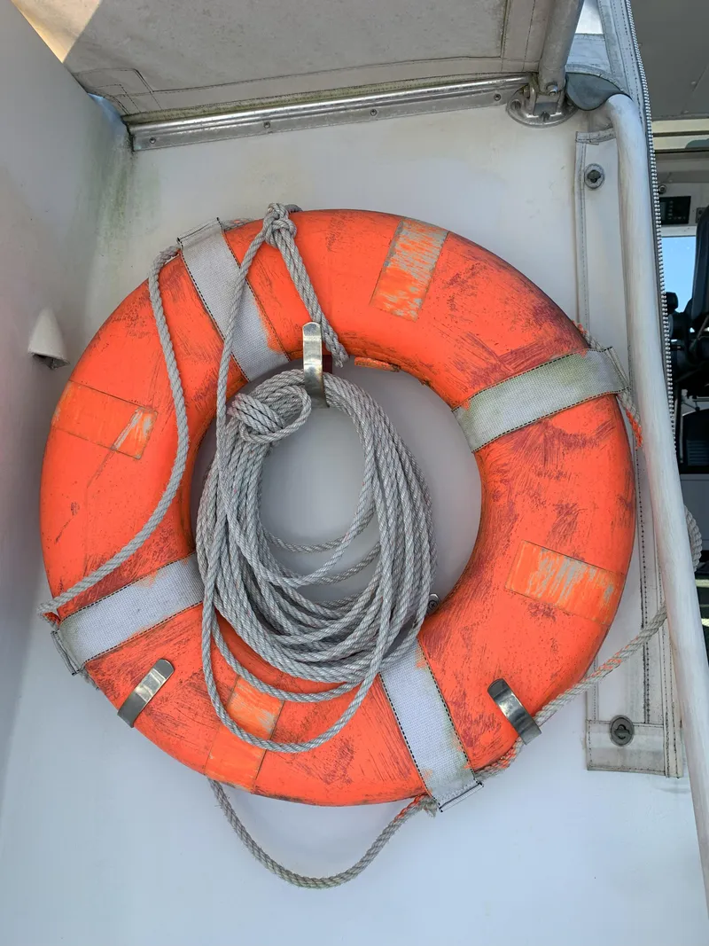 Slide: The Image of Gladding Hearn Hunt Designed 60 1986 - 124