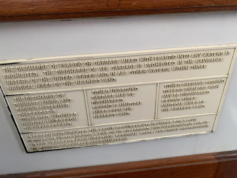 Slide: The Image of Gladding Hearn Hunt Designed 60 1986 - 127