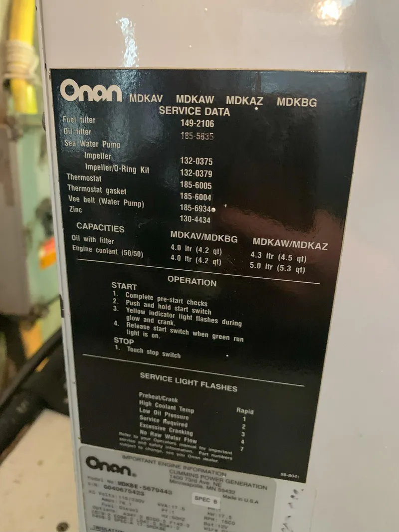 Slide: The Image of Gladding Hearn Hunt Designed 60 1986 - 128