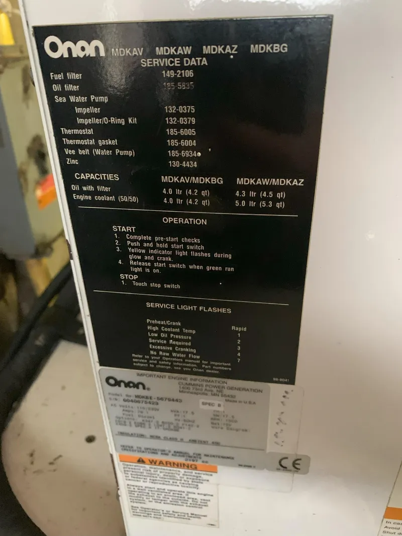 Slide: The Image of Gladding Hearn Hunt Designed 60 1986 - 129