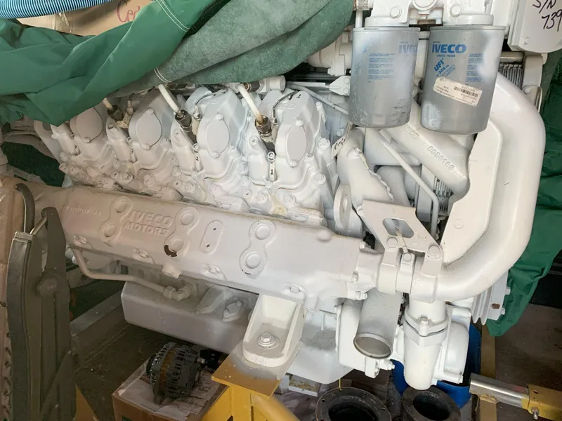 Slide: The Image of Gladding Hearn Hunt Designed 60 1986 - 130