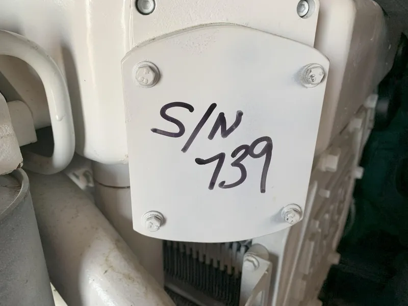 Slide: The Image of Gladding Hearn Hunt Designed 60 1986 - 131