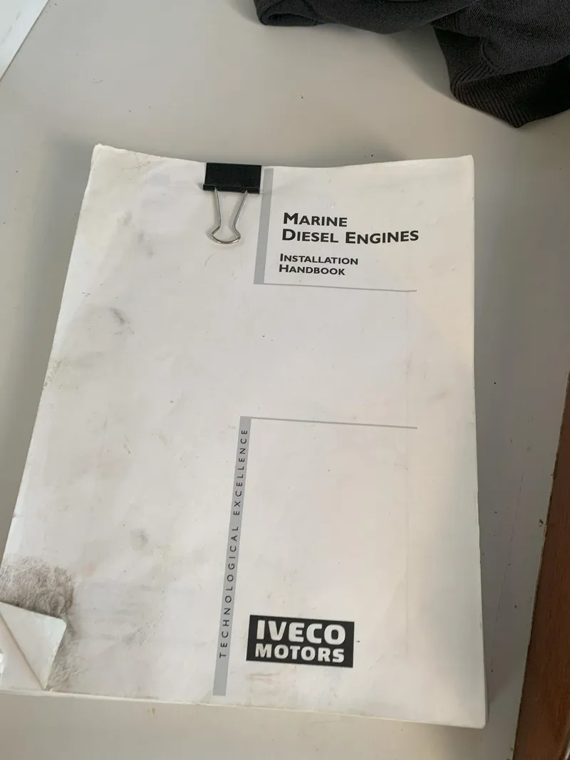 Slide: The Image of Gladding Hearn Hunt Designed 60 1986 - 134