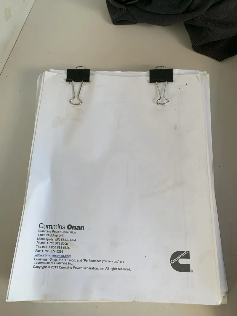 Slide: The Image of Gladding Hearn Hunt Designed 60 1986 - 136