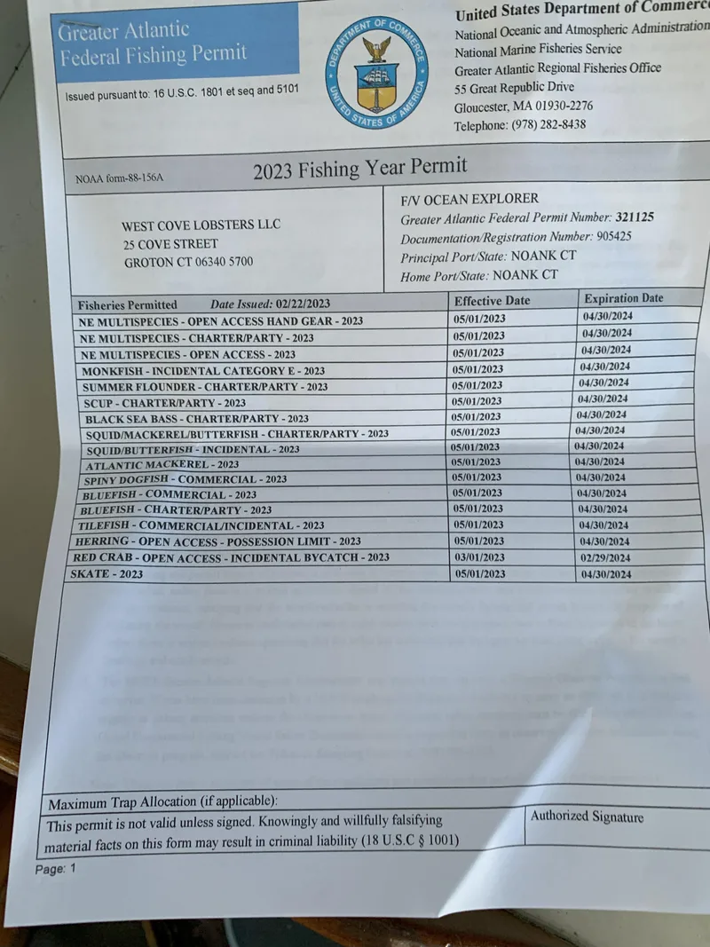 Slide: The Image of Gladding Hearn Hunt Designed 60 1986 - 138