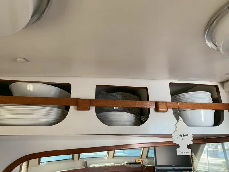 Slide: The Image of Gladding Hearn Hunt Designed 60 1986 - 50