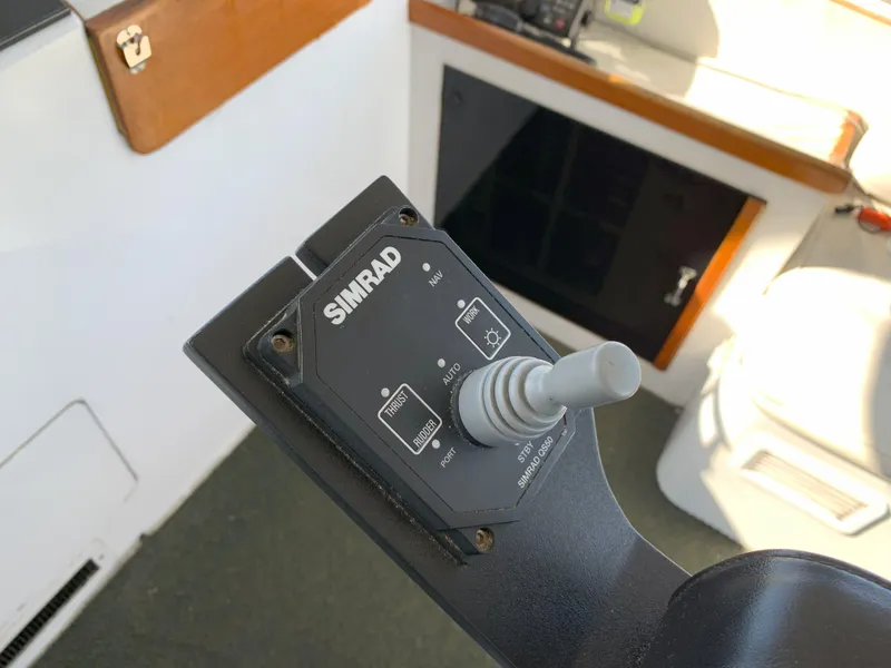 Slide: The Image of Gladding Hearn Hunt Designed 60 1986 - 52