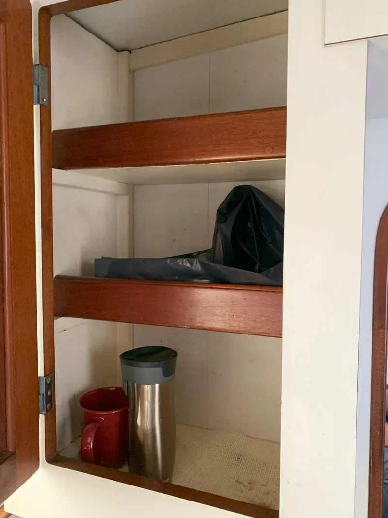 Slide: The Image of Gladding Hearn Hunt Designed 60 1986 - 54