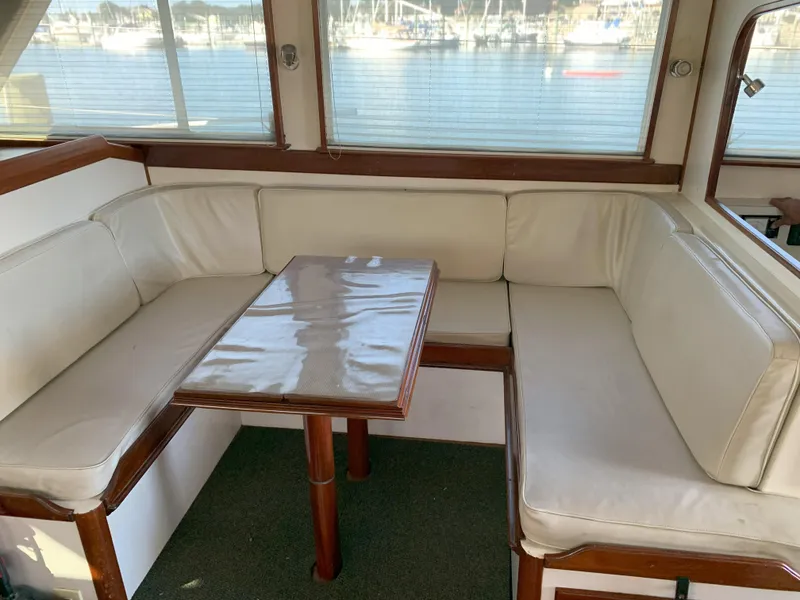 Slide: The Image of Gladding Hearn Hunt Designed 60 1986 - 55