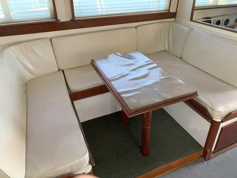 Slide: The Image of Gladding Hearn Hunt Designed 60 1986 - 56