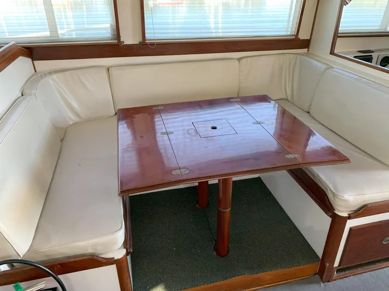 Slide: The Image of Gladding Hearn Hunt Designed 60 1986 - 57