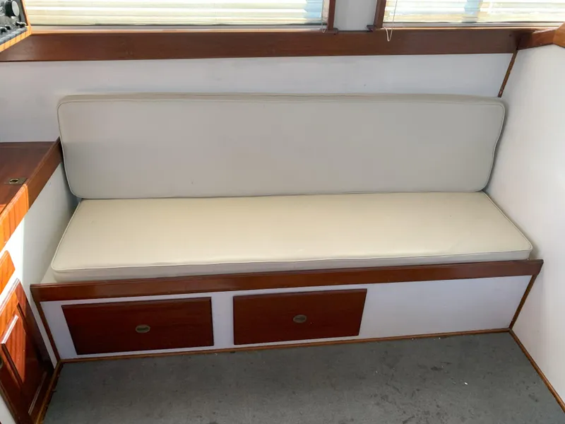 Slide: The Image of Gladding Hearn Hunt Designed 60 1986 - 58