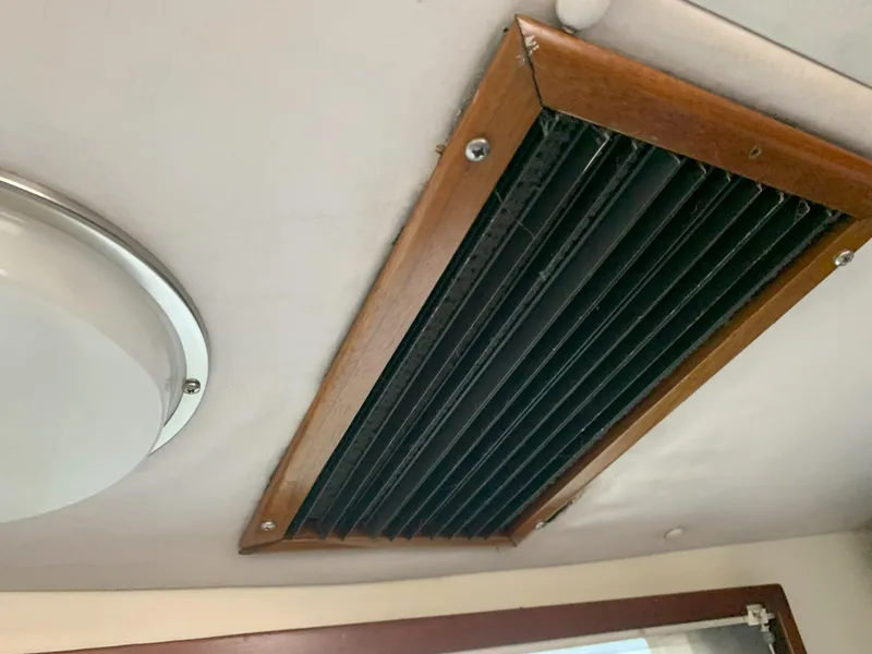 Slide: The Image of Gladding Hearn Hunt Designed 60 1986 - 60