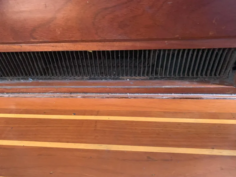 Slide: The Image of Gladding Hearn Hunt Designed 60 1986 - 61