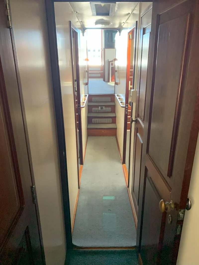 Slide: The Image of Gladding Hearn Hunt Designed 60 1986 - 62