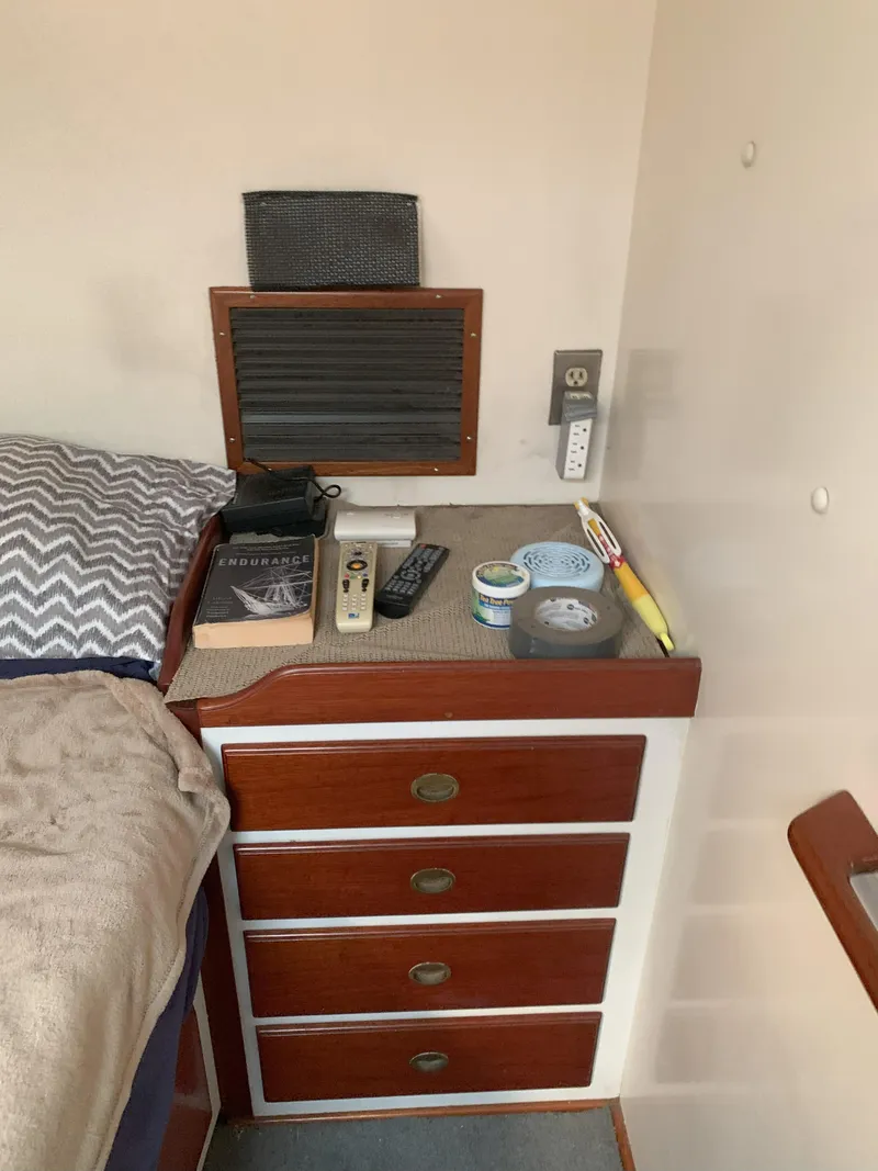 Slide: The Image of Gladding Hearn Hunt Designed 60 1986 - 64